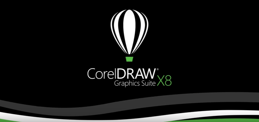coreldraw x8 mac download free